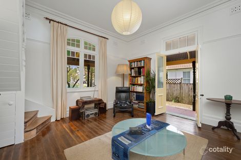 Property photo of 333 Mowbray Road Chatswood NSW 2067