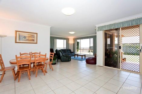 Property photo of 19 La Vista Court Middle Ridge QLD 4350
