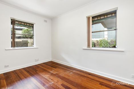 Property photo of 8 Birman Crescent Flagstaff Hill SA 5159