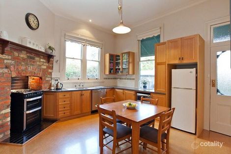 Property photo of 310 Ligar Street Soldiers Hill VIC 3350