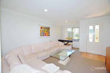 Property photo of 5/9 Hillview Street Runcorn QLD 4113