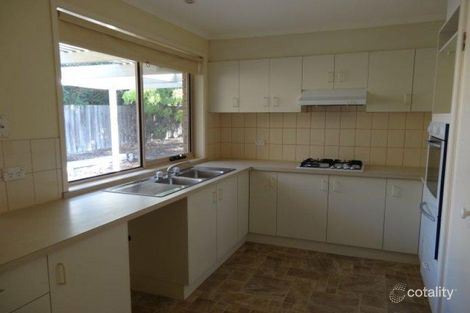 Property photo of 47 Longacres Road Yallambie VIC 3085