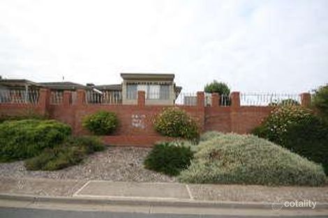 Property photo of 2/17 Zwerner Drive Hallett Cove SA 5158