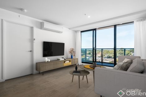 605/6 Railway Rd, Cheltenham, VIC 3192