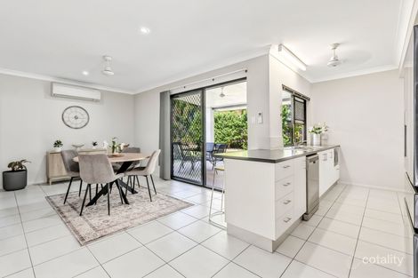 Property photo of 44 Gerardine Crescent Bellamack NT 0832