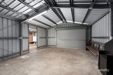 Property photo of 87 Toongarra Road Leichhardt QLD 4305