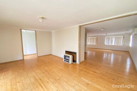 Property photo of 7 Staughton Place Wanniassa ACT 2903