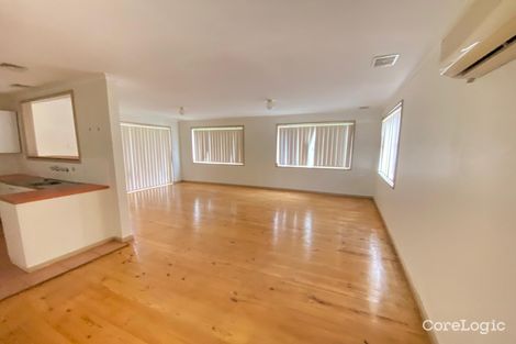 Property photo of 7 Staughton Place Wanniassa ACT 2903