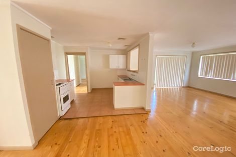Property photo of 7 Staughton Place Wanniassa ACT 2903