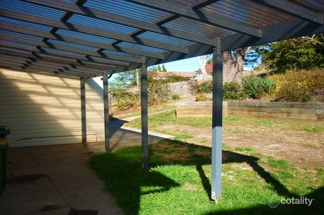 Property photo of 40 Crisp Street Cooma NSW 2630