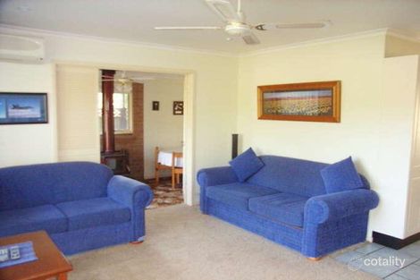 Property photo of 4 Killara Street Kincumber NSW 2251