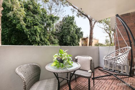 Property photo of 9/26 Hughenden Road St Kilda East VIC 3183