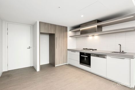 Property photo of 607/296 Victoria Parade East Melbourne VIC 3002