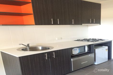 107/1 Wellington Rd, Box Hill, VIC 3128