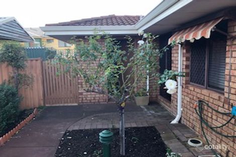 4/45-51 Sholl St, Mandurah, WA 6210