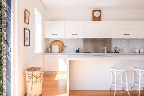 Property photo of 45 Middle Head Road Mosman NSW 2088