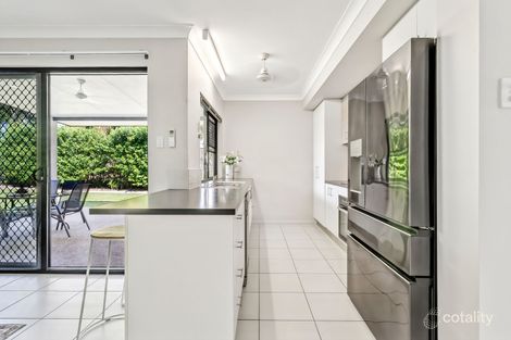 Property photo of 44 Gerardine Crescent Bellamack NT 0832