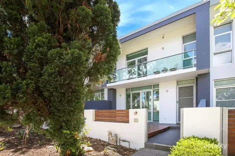 Property photo of 7/14-20 Madeira Street Sylvania NSW 2224