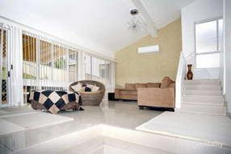 Property photo of 757 Merrylands Road Greystanes NSW 2145