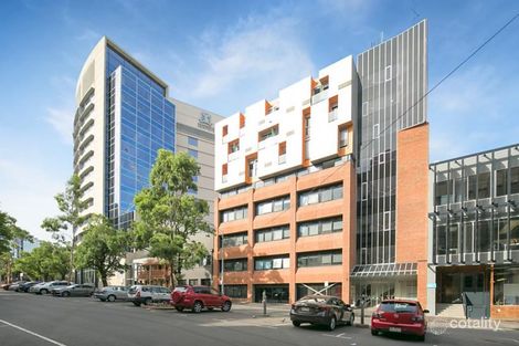 507/42-50 Barry St, Carlton, VIC 3053