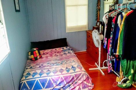 56 Oxford Tce, Taringa, QLD 4068