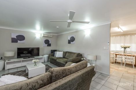 Property photo of 368A Bourbong Street Millbank QLD 4670
