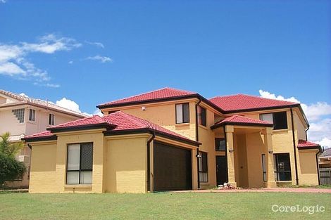 Property photo of 1 Regency Place Carindale QLD 4152