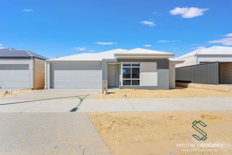 252 Badgerup Ave, Lakelands, WA 6180