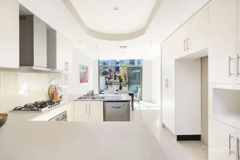 Property photo of 7/14-20 Madeira Street Sylvania NSW 2224