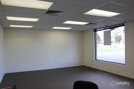 Property photo of 2/600 Hampton Street Brighton VIC 3186