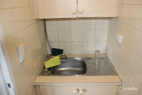 Property photo of 2/600 Hampton Street Brighton VIC 3186