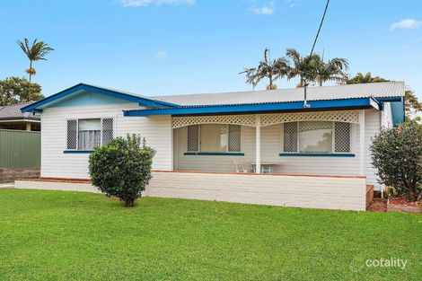119 Swift St, Ballina, NSW 2478