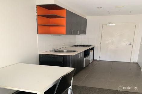 309/1 Wellington Rd, Box Hill, VIC 3128