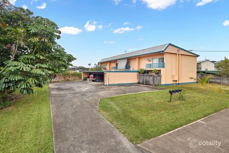 Property photo of 3/11 Rigg Street Woree QLD 4868