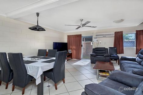Property photo of 3/11 Rigg Street Woree QLD 4868