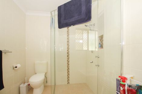 2/32 Peate Ct, Kingscliff, NSW 2487