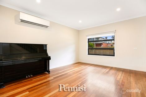 Property photo of 1A Ryder Street Niddrie VIC 3042