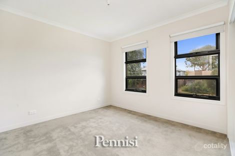 Property photo of 1A Ryder Street Niddrie VIC 3042