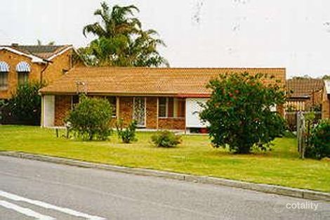 182 Bowman St, Swansea, NSW 2281