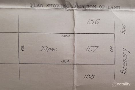 Property photo of 54 Rosemary Row Rathmines NSW 2283