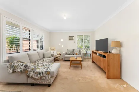 Property photo of 176 Thomas Mitchell Road Killarney Vale NSW 2261