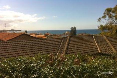 Property photo of 9/23 Ramsay Street Collaroy NSW 2097