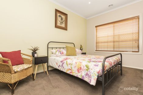 Property photo of 2/23 Atkinson Street Ballan VIC 3342