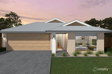 46 Masters Dr, Winter Valley, VIC 3358