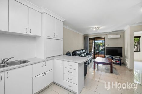 Property photo of 2/32 Garland Street Victoria Park WA 6100