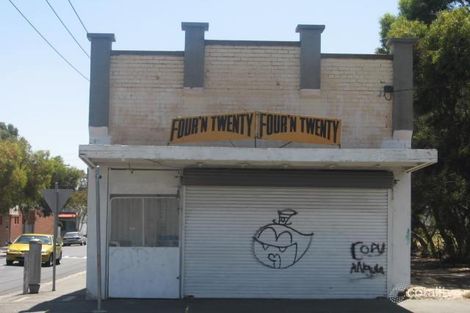 Lot 107 Barkly St, Brunswick, VIC 3056