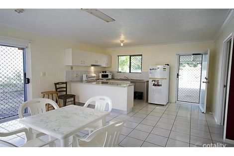 Property photo of 6/57 Lowth Street Rosslea QLD 4812