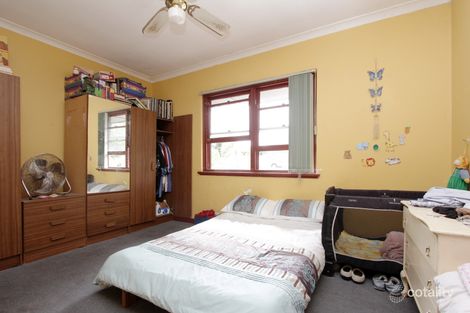 Property photo of 4 Tighe Street Cloverdale WA 6105