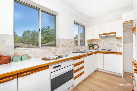 Property photo of 18/10 Murray Street Lane Cove North NSW 2066