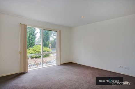 Property photo of 1/9 Peddle Street Bittern VIC 3918